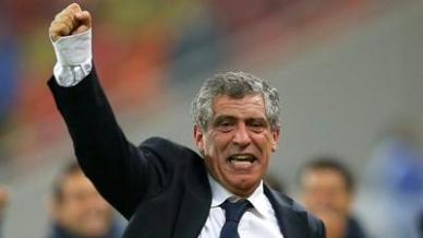 Fernando-Santos-20140923