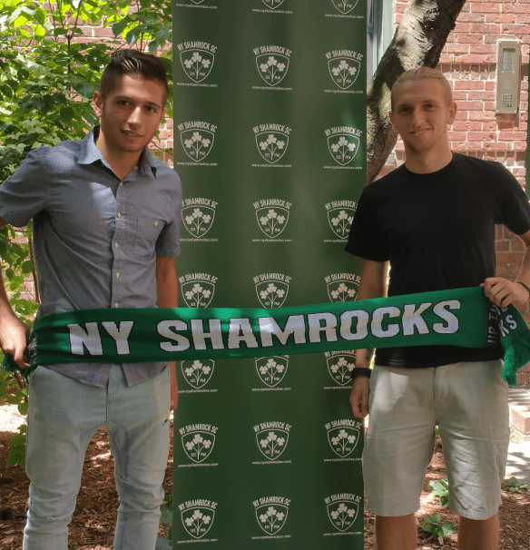 Screenshot_2016-06-18-12-21-48