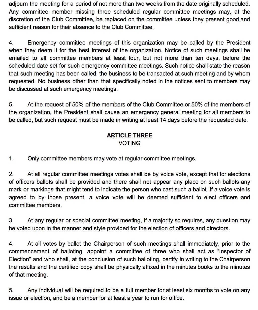 ShamrocksConstitution-updated2016-3