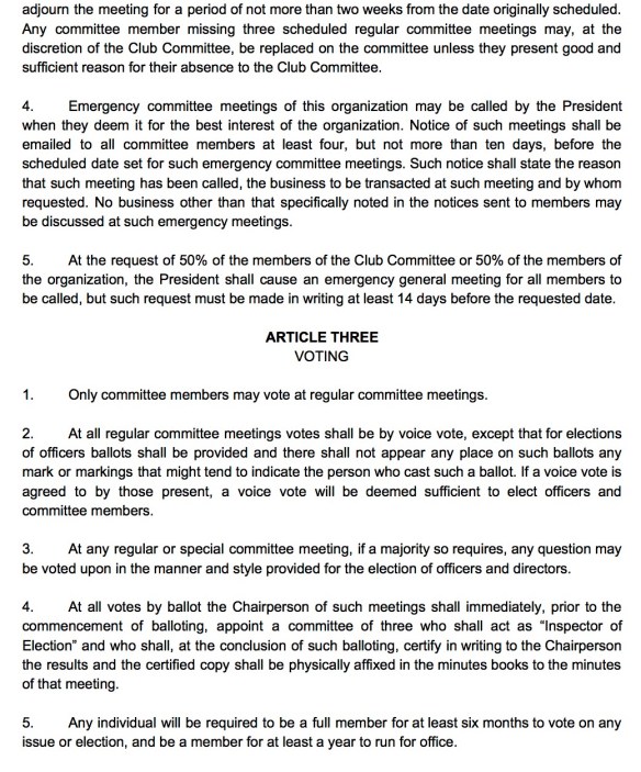 ShamrocksConstitution-updated2016-3