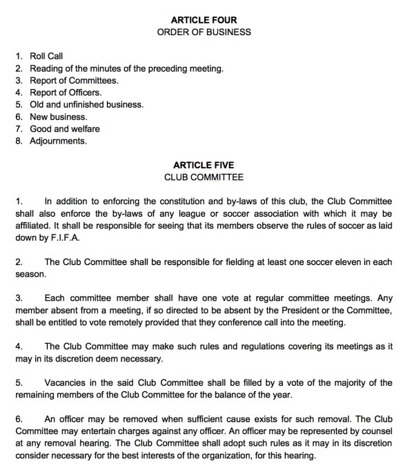 ShamrocksConstitution-updated2016-4