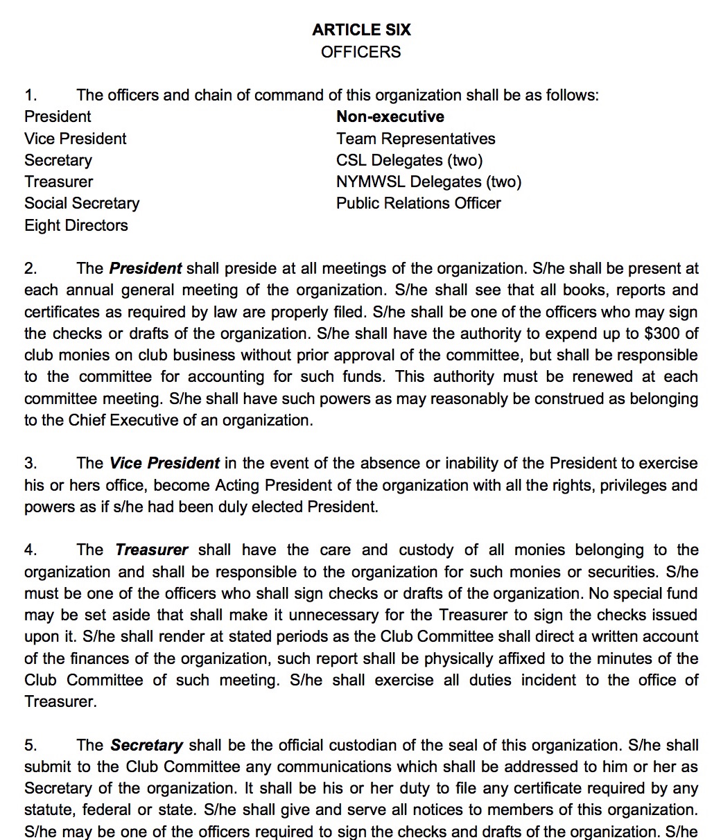 ShamrocksConstitution-updated2016-5