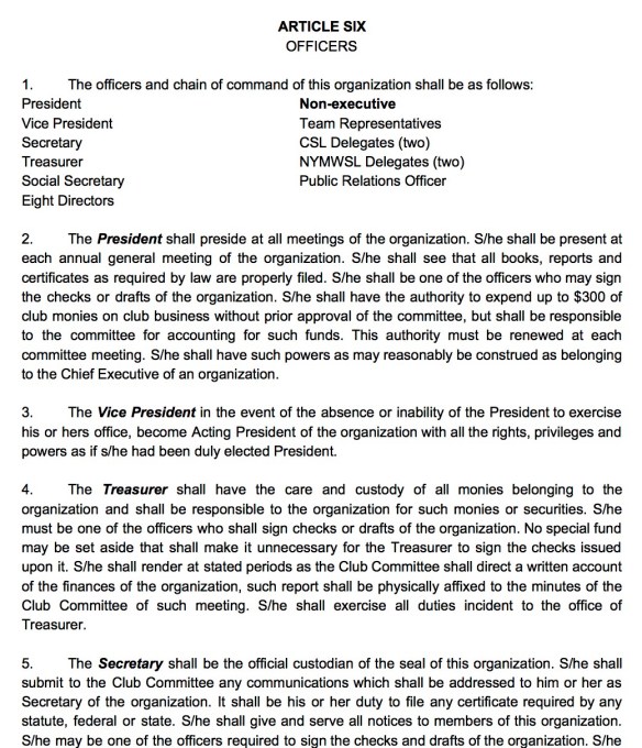 ShamrocksConstitution-updated2016-5