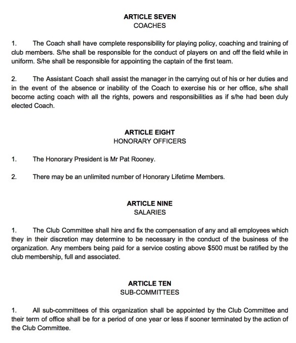 ShamrocksConstitution-updated2016-7