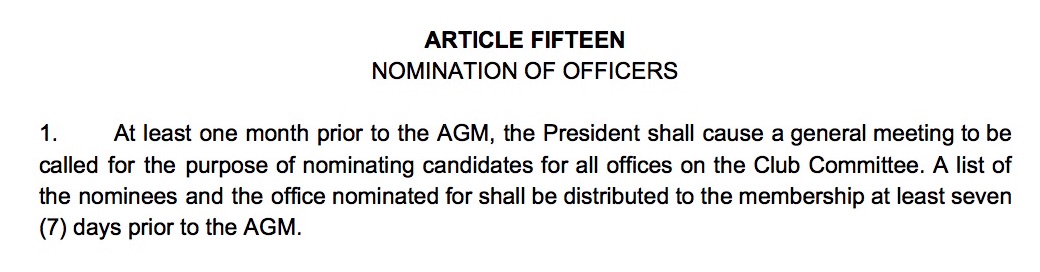 ShamrocksConstitution-updated2016-9