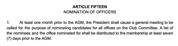 ShamrocksConstitution-updated2016-9