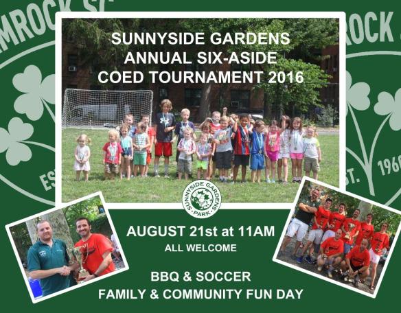 sunnyside gardens social media (1)