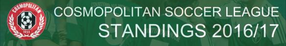 csl-standings-mast-head