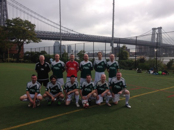 legends-v-manhattan-kickers
