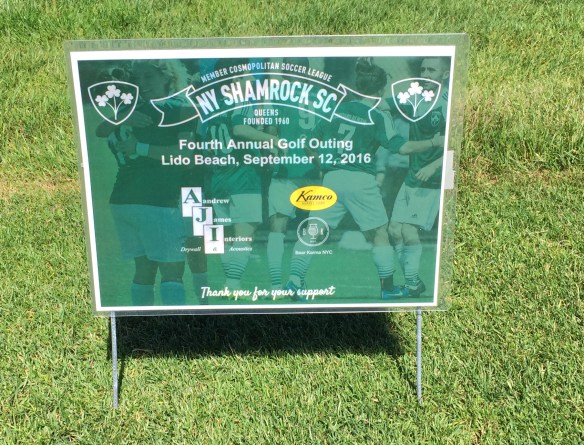 photo-sep-12-11-34-18-am