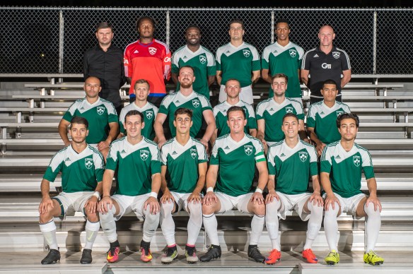 shamrocks-squad-photo-v-zum-schneider-sept-11-2016