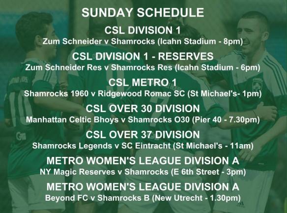 shamrocks-sunday-schedule-graphic-1