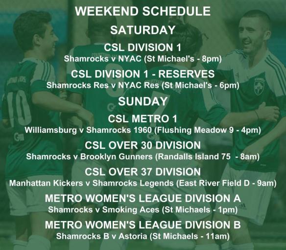 shamrocks-sunday-schedule-graphic-2