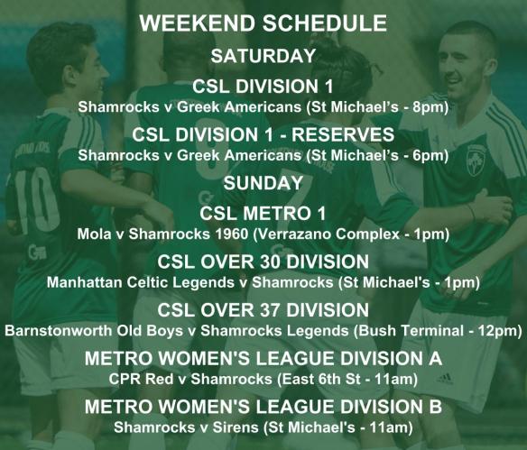 shamrocks-sunday-schedule-graphic