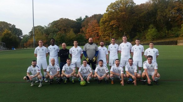 004-rocks-1960-v-lansdowne