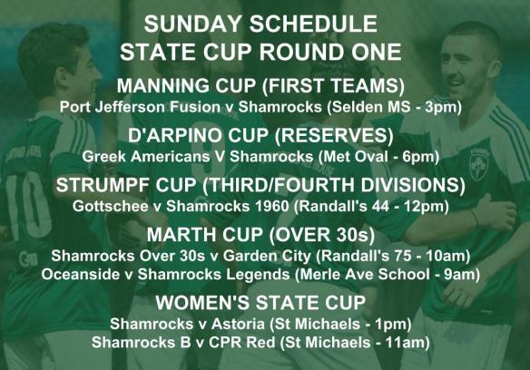 shamrocks-state-cup-schedule-graphic