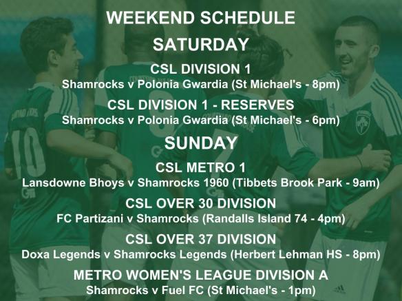shamrocks-sunday-schedule-graphic-1
