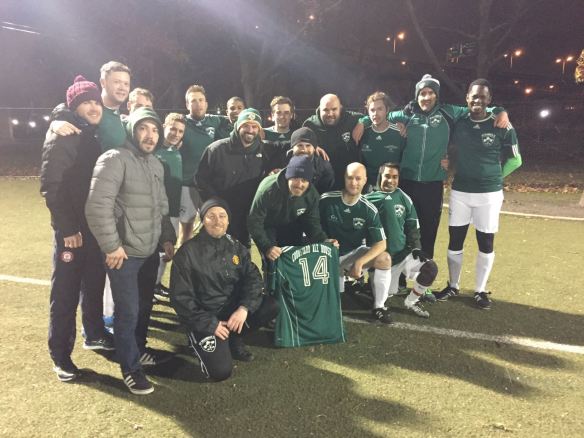 007-1960-and-14-jersey