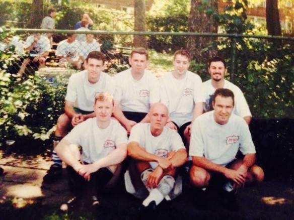 14991944_10154197746282956_464144211760977185_n