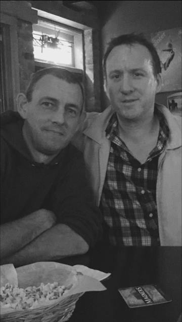 15036279_10154185217248458_6456185310225321506_n