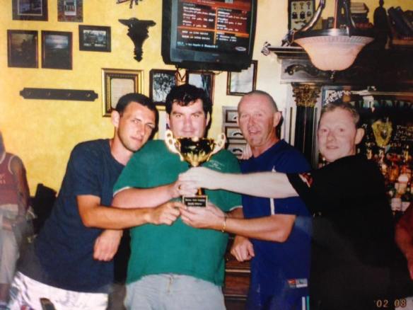 15055833_10154638043312629_1341435441598876746_n