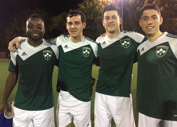 161105-v-pancyrprians