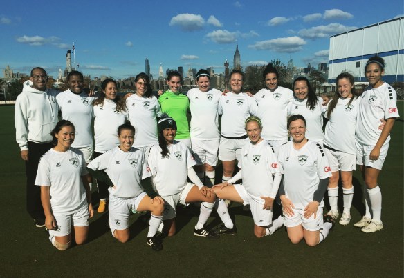 161106-women-b-v-nyc-united