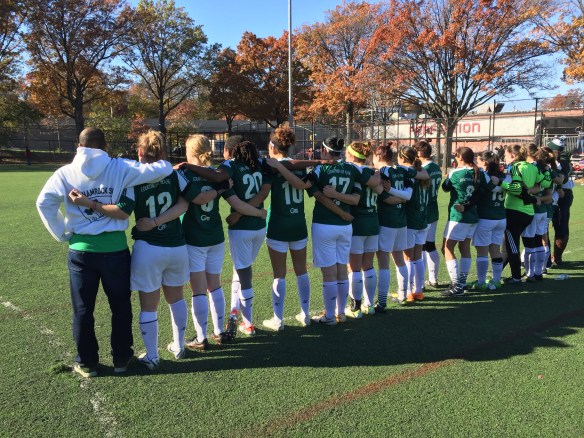 women-b-watch-penalty-shoot-out