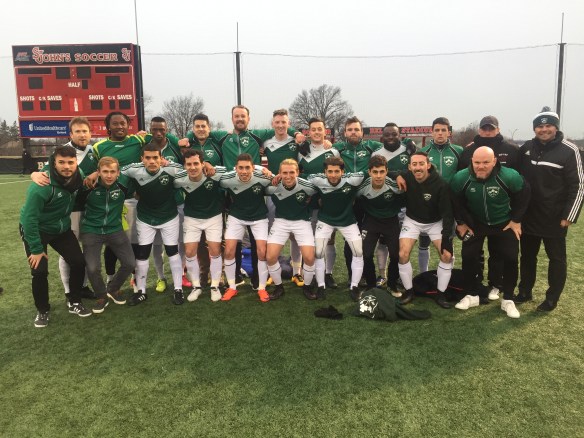 002-shamrocks-team-photo