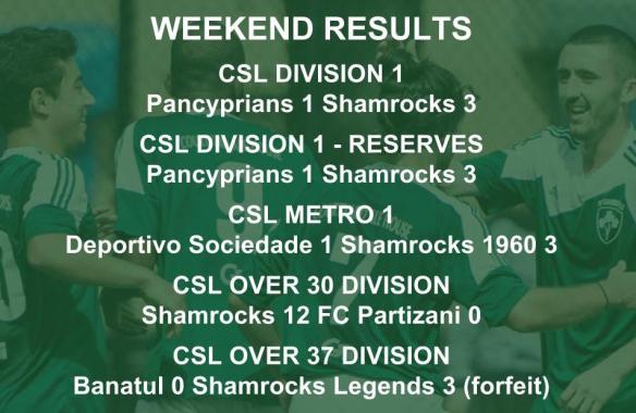 shamrocks-sunday-schedule-graphic-1