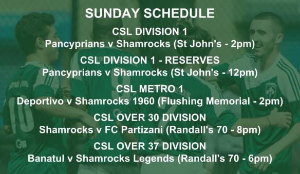 shamrocks-sunday-schedule-graphic
