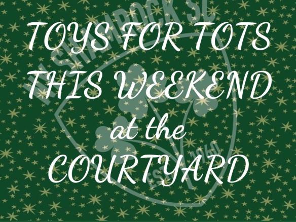 toys-for-tots