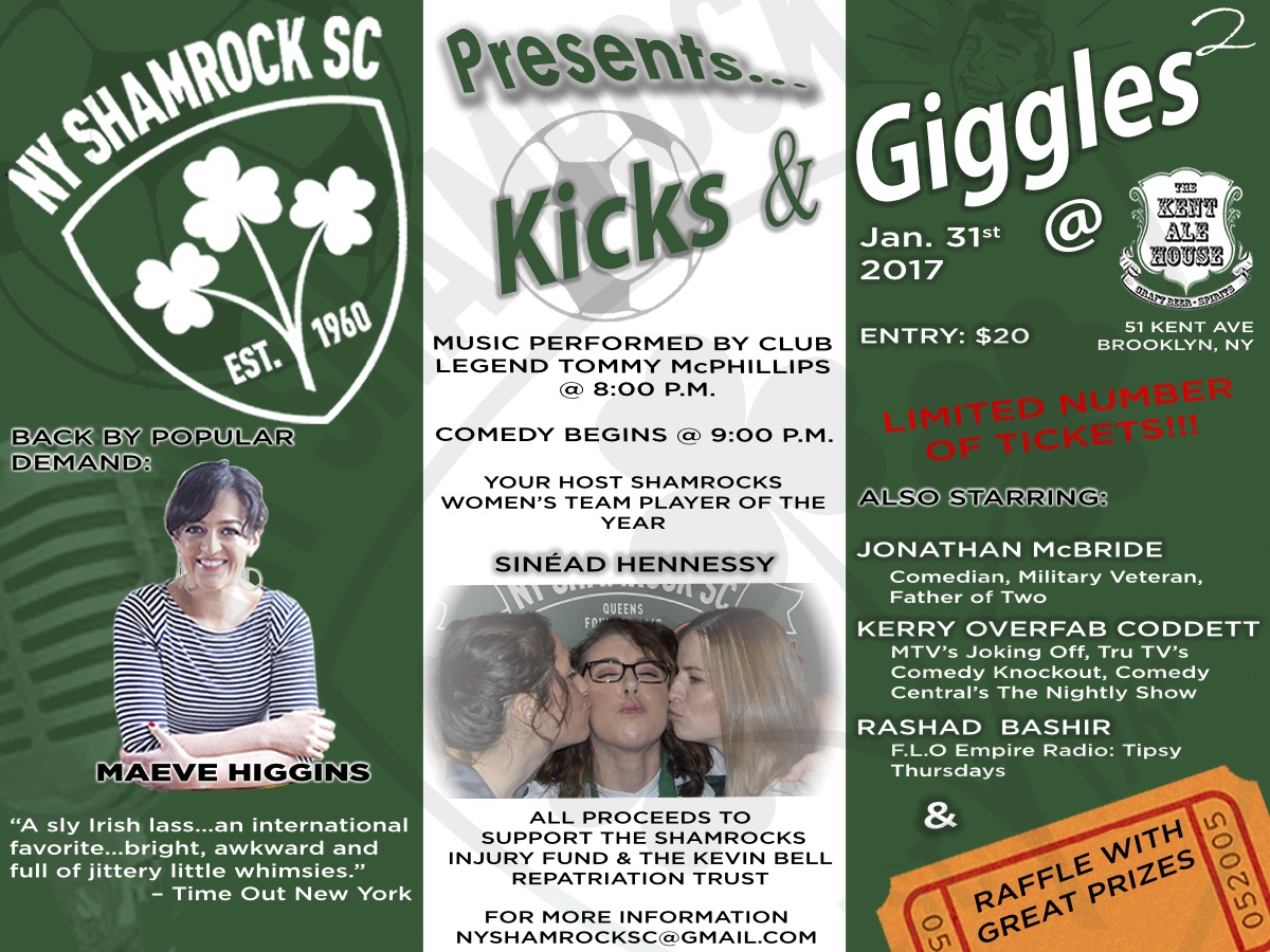 2017-comedy-flyer-final