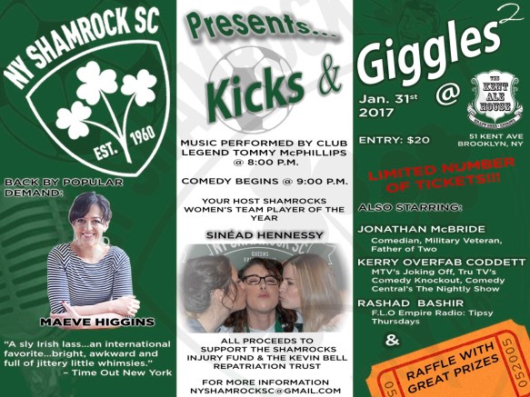 2017-comedy-flyer-final