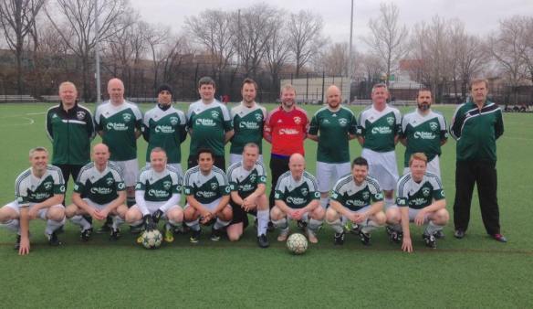 17362359_10155072314742629_6181075483569647252_n