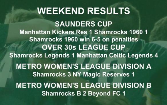 2 SHAMROCKS league cup schedule graphic (1)