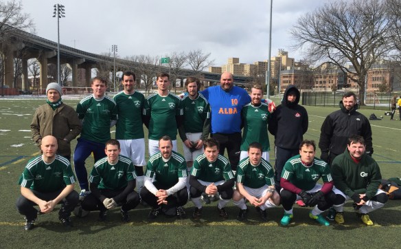 Photo Mar 11, 2 03 01 PM