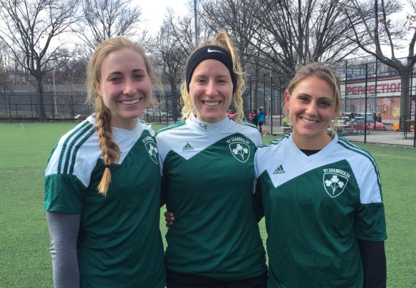 Photo Mar 12, 1 57 22 PM (1)