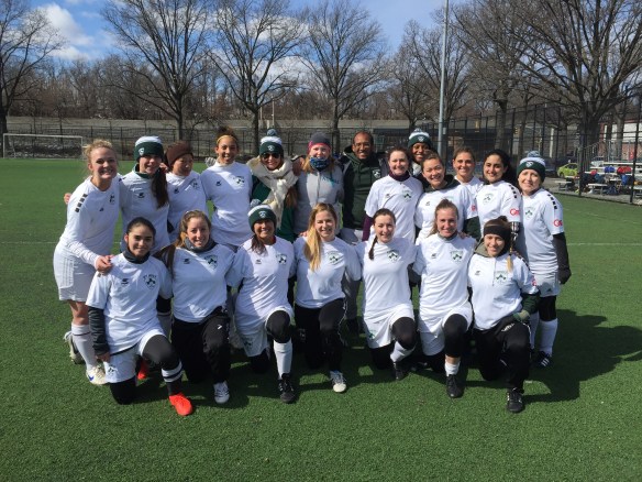 Photo Mar 12, 11 50 39 AM