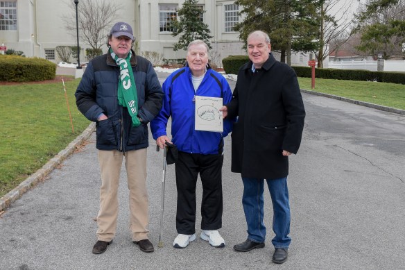 Shamrocks 3-26-170142