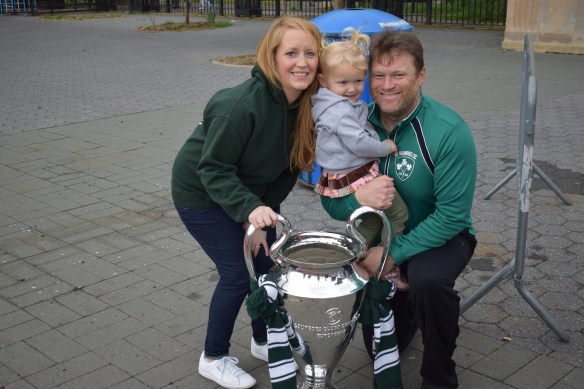 003 Tricia Jane Paddy