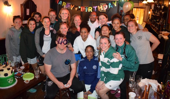 160409 geraghty brithday