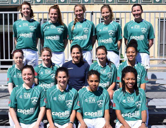 170409 rocks women cpr 007