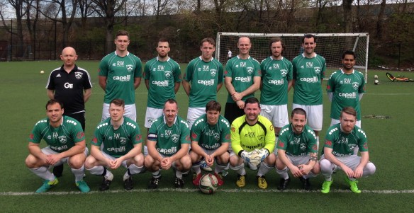 170423 1960 v Lansdowne