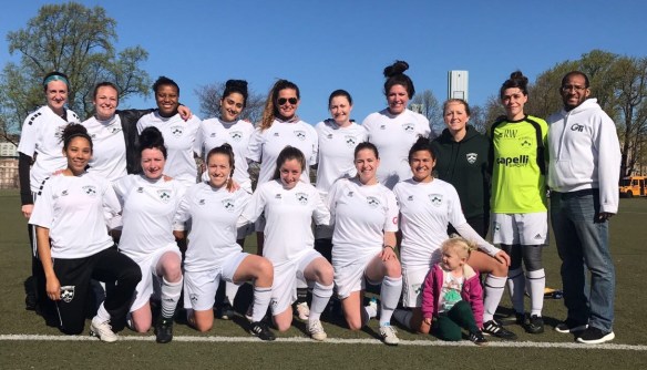 170423 women b v skulls