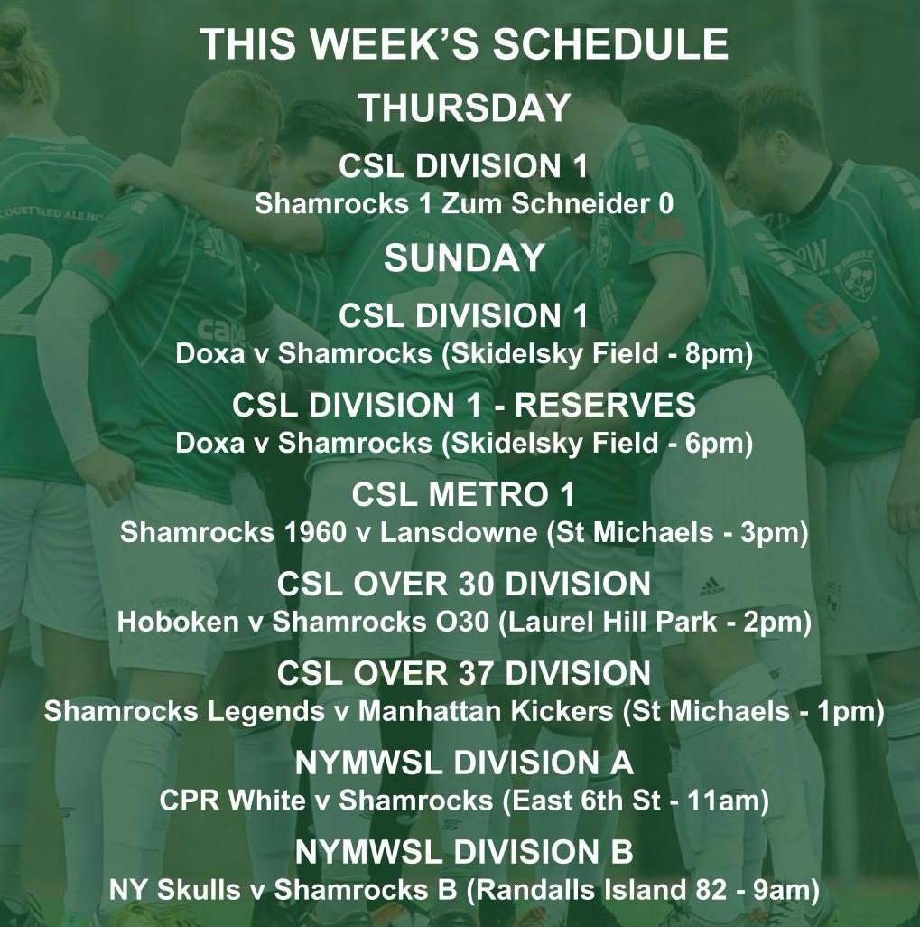 shamrocks-sunday-schedule-graphic-1.jpg