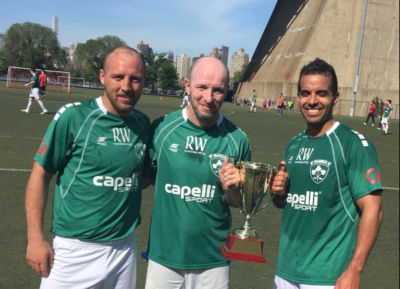 003 alex bingo lonan