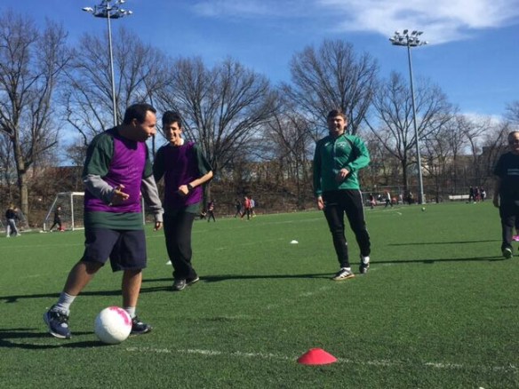 170409-01 special needs