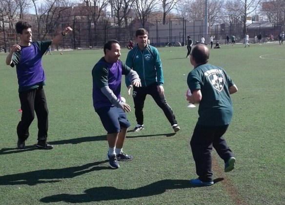 170409-02 special needs