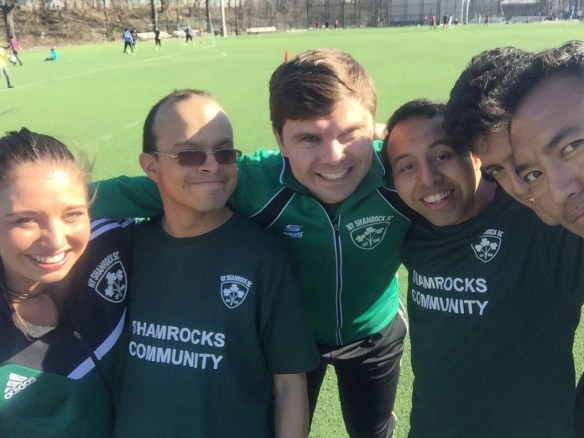 170409-05 special needs